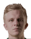 Andrey Fomin - Team Maxline Vitebsk 301100 Football Live
