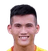 Van Viet Nguyen - Team The Cong Viettel 300893 Live Football