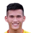 Van Viet Nguyen - Team Vietnam 305067 Live Football