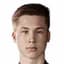 Miro Tenho - Team Finland 303869 Live