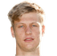 Kjetil Borry - Team Patro Eisden 302255 Live Score Today