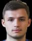 Dmitri Zavarukhin - Team Nosta Novotroitsk 299936 Result