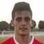 Albert Batalla - Team Ue Olot 324161 Football