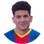 Khaled Abo Ziada - Team Talaea El Gaish 298420 Scores