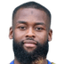 Mady Soare - Team Creteil 304172 Football Live Score