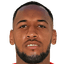 Kenny Rocha Santos - Live Team Fc Rouen 303872