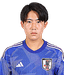 Ryunosuke Sato - Player Ryunosuke Sato 947901 306702 Live