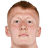 taylor foran - Team Maidstone United 303679 Football Live Score