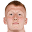 taylor foran - Team Bromley 303703 Football Live Score