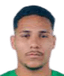 L.Alves - Bra Paranaense League 32199 Live Score Today