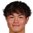 Yuma Tsujioka - Team Giravanz Kitakyushu 299552 Results