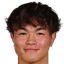 Yuma Tsujioka - Team Avispa Fukuoka 300847 Results