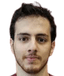 Ibrahim Khalid - Team Algharafa 306565 Live Score