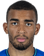 Kevin Akpoguma - Team Tsg Hoffenheim 303878 Football Score