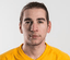 Silver Alex Kelder - Team Fc Kuressaare 298875 Result