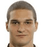 djordje jovanovic - Team Radnik Surdulica 314653 Live