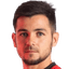 Roberto Agustin Bochi - Team Aldosivi Mar Del Plata 301228 Football Live