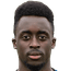 Fabio Tavares - Team Burton Albion 304546 Result