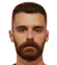 Albi Alla - Team Flamurtari 307003 Football