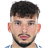 Arianit Ferati - Team Sv Waldhof Mannheim 309431 Football Live