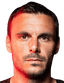 Milan Gajić - Team Vaduz 299645 Scores