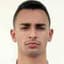 Guilherme - Bra Sergipano Division 32843 Live Score Today