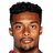 Younn Zahary - Team Fk Zalgiris Vilnius 297896 Football