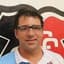 Marcelo Martelotte - Live Team Taubate 323341