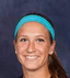 Ashley Mcmahon - Team Puerto Rico Women 305400 Football Score