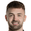 Marko Ilić - Team Kv Kortrijk 302916 Results