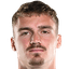 Peter·Pokorny - Team Slovan Bratislava 298795 Football Live