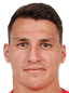 Risto Radunović - Team Fotbal Club Fcsb 298814 Football