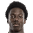 Yann Gboua - Team Standard Liege Ii 359053 Live Result