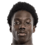 Yann Gboua - Team Standard Liege 302590 Live Result