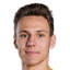 davis vejkrigers - Team Jelgava U 359775 Live Score