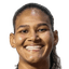 Taina - Team Internacional Women 298497 Live Result
