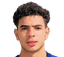 Tarek Alaa - Team Pyramids Fc 298890 Schedule