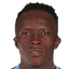 A.Doumbouya - Team Fk Aktobe Lento 301146 Live Score
