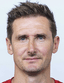 Miroslav Klose - Team Fc Nrnberg 302333 Football Score