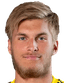 Kamil Zapytowski - Team Wisla Plock 299622 Sport