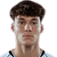 Giulio Manetti - Team Cesena 304298 Football Live Score