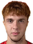 Georgiy Tunguliadi - Team Estrela Fc U 358952 Football Live