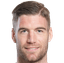 Lars Veldwijk - Live Team Dibba Alhisn 307357