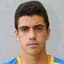 Zacharias Adoni - Team Apollon Limassol Fc 304226 Football