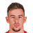 Simeon Vasilev - Team Septemvri Sofia 300258 Football Live