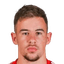 Simeon Vasilev - Team Septemvri Sofia 300258 Football Live