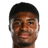 Ben Johnson - Team Ipswich Town 303849 Football Result