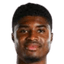 Ben Johnson - Team Ipswich Town 303849 Football Result