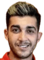 Taha Gür - Team Yeni Malatyaspor 304746 Live Football