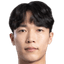 Lee Jae-Won - Live Team Suwon Football Club 299776